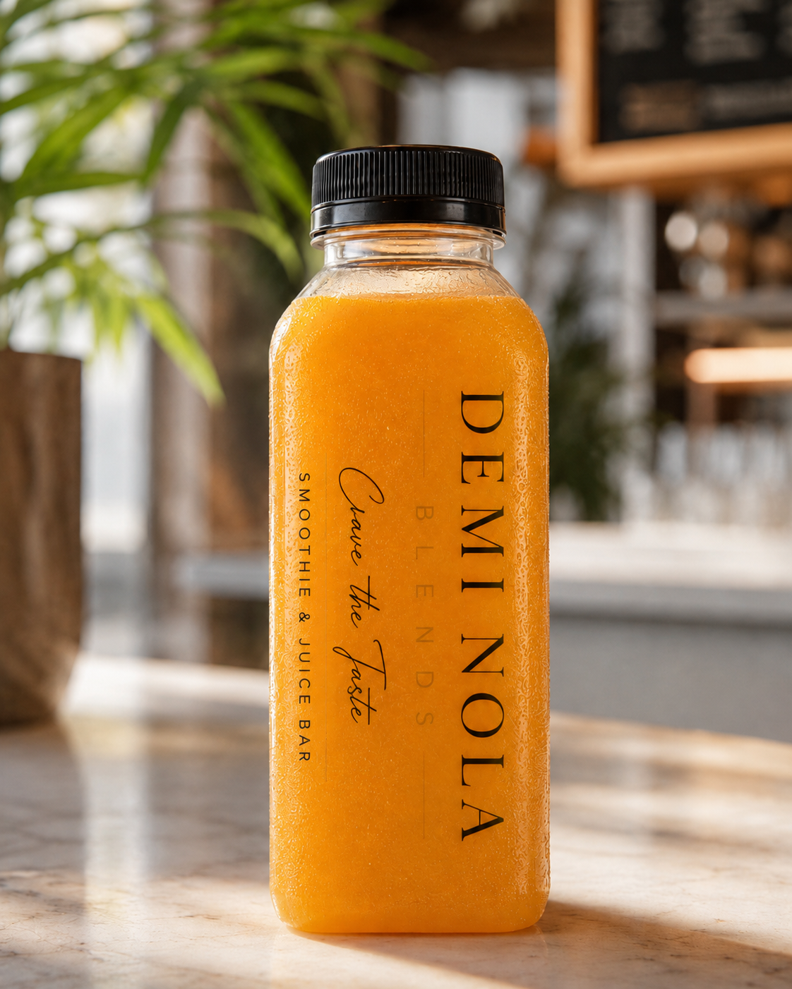 Sweetheart Juice cold-pressed juice ingredients — Carrots, Grapes, Apples, Honey